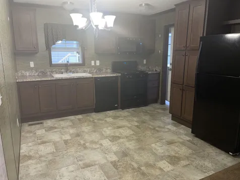 8 Aster Drive Tilton NH 03276