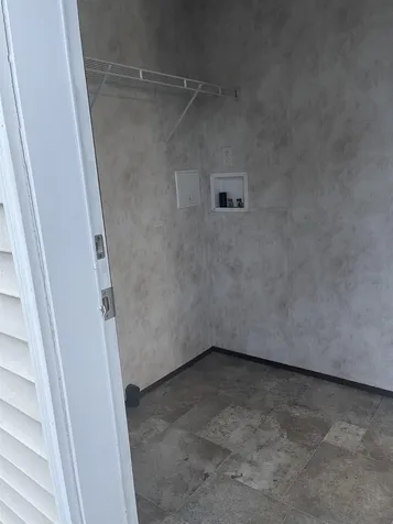 8 Aster Drive Tilton NH 03276
