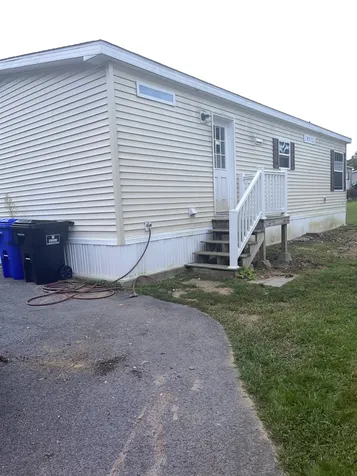 8 Aster Drive Tilton NH 03276