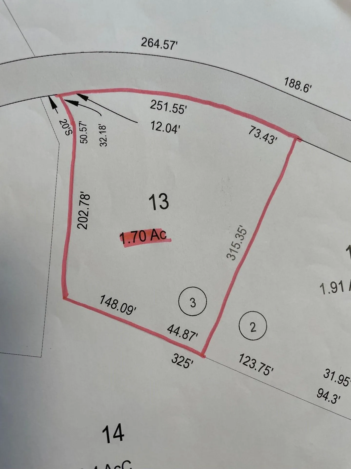 125 Walker Hill Road Ossipee NH 03864