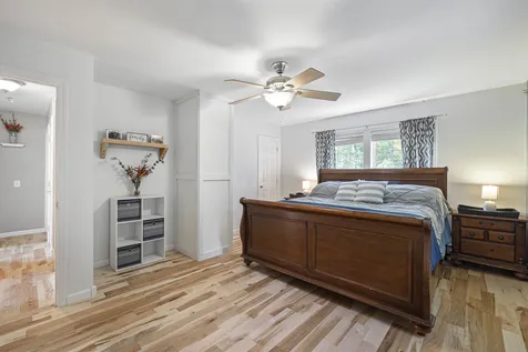 155 Stoney Brook Road Newbury NH 03255