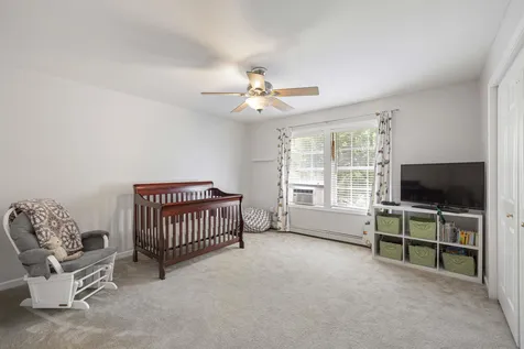 155 Stoney Brook Road Newbury NH 03255