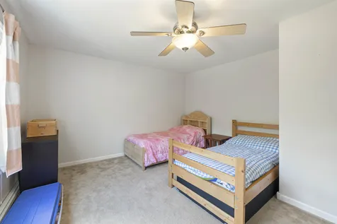 155 Stoney Brook Road Newbury NH 03255