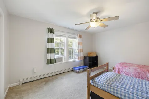 155 Stoney Brook Road Newbury NH 03255