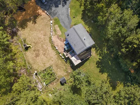 155 Stoney Brook Road Newbury NH 03255
