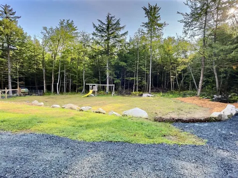 155 Stoney Brook Road Newbury NH 03255