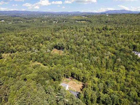 155 Stoney Brook Road Newbury NH 03255