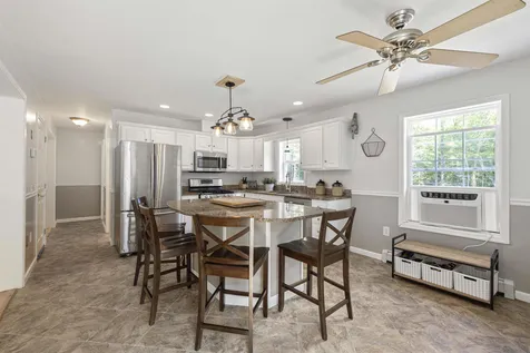 155 Stoney Brook Road Newbury NH 03255