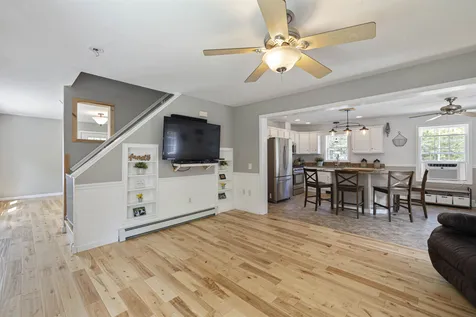 155 Stoney Brook Road Newbury NH 03255