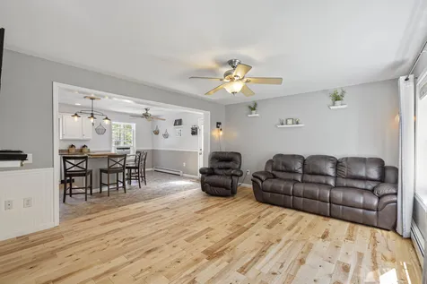 155 Stoney Brook Road Newbury NH 03255