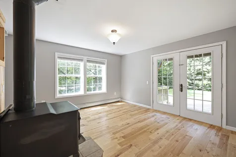 155 Stoney Brook Road Newbury NH 03255