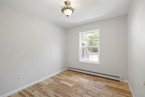 155 Stoney Brook Road Newbury NH 03255