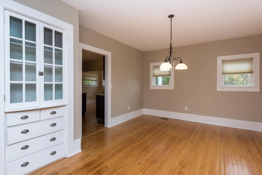 5 Brookline Avenue Dover NH 03820