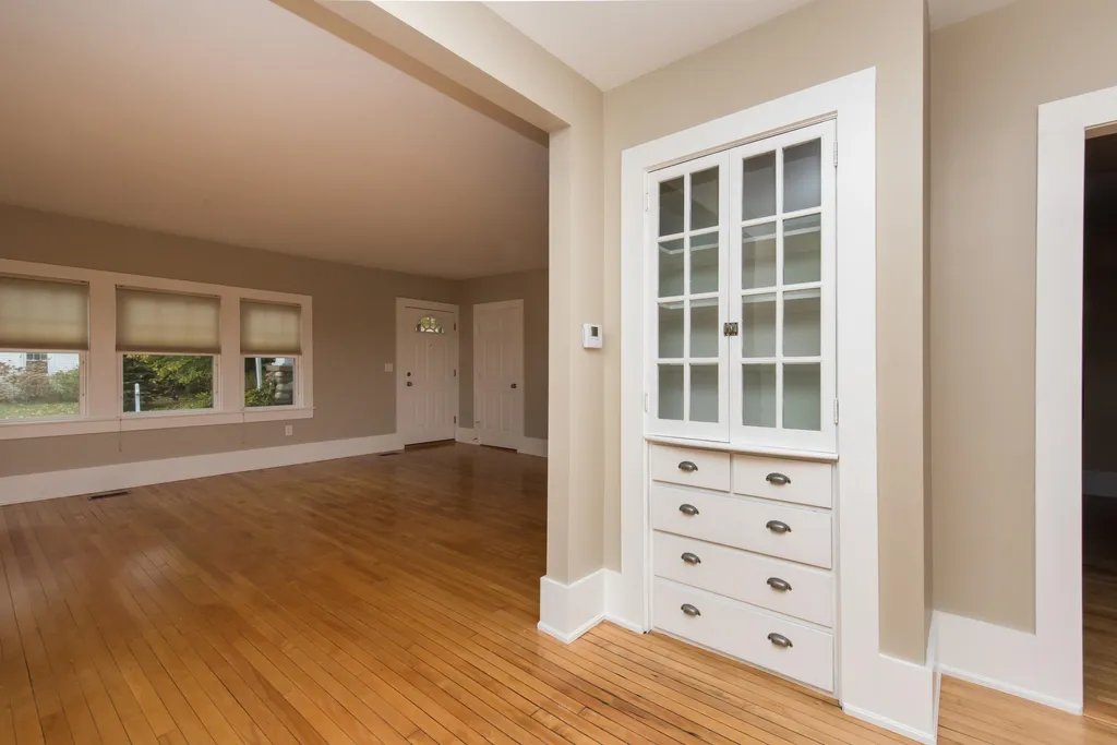 5 Brookline Avenue Dover NH 03820