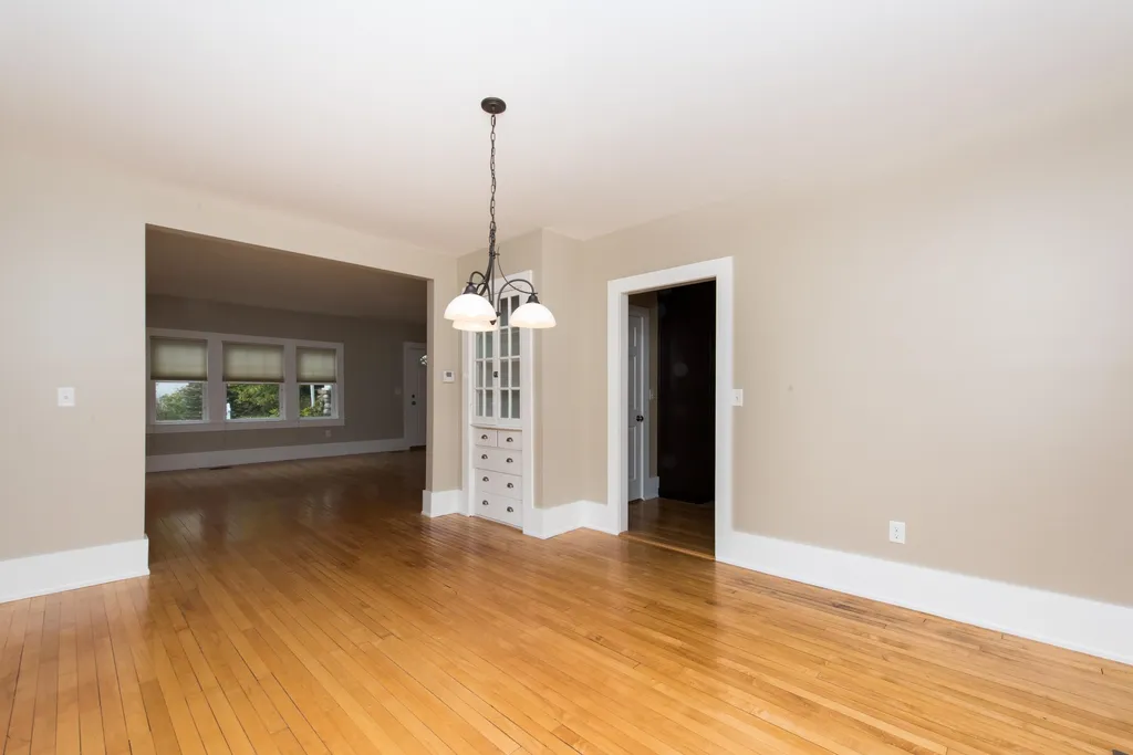 5 Brookline Avenue Dover NH 03820