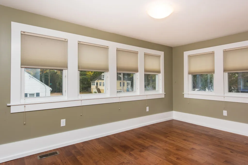 5 Brookline Avenue Dover NH 03820
