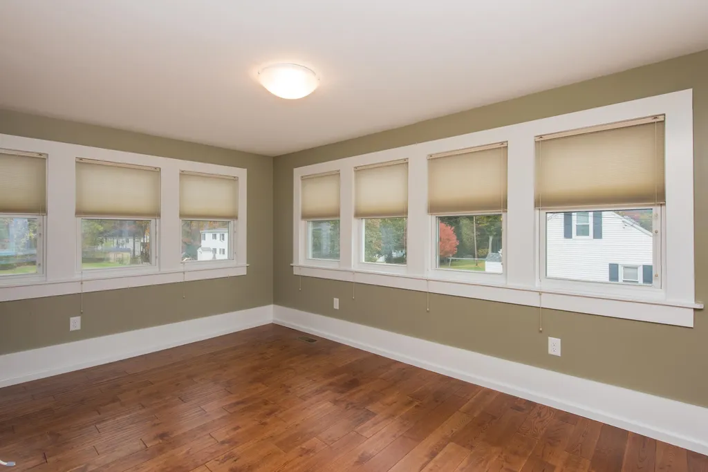 5 Brookline Avenue Dover NH 03820