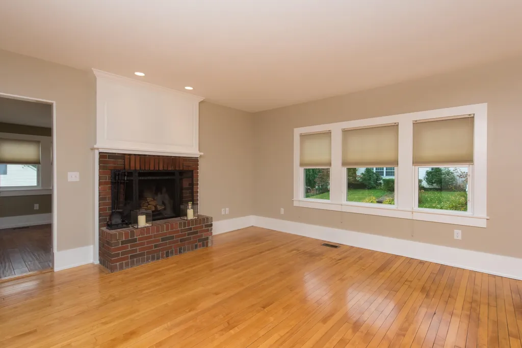 5 Brookline Avenue Dover NH 03820