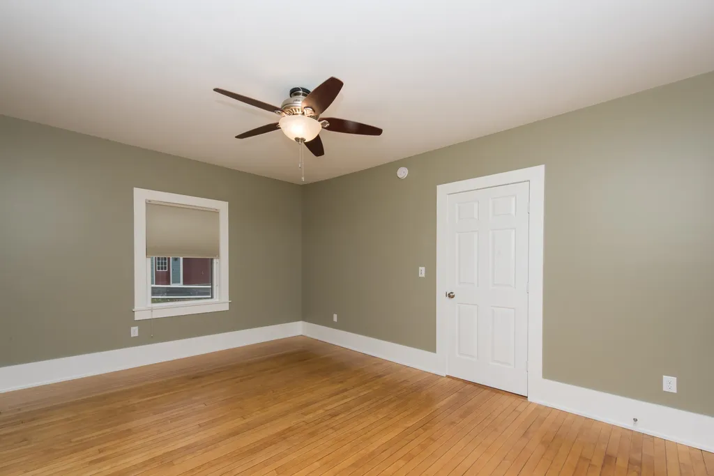 5 Brookline Avenue Dover NH 03820