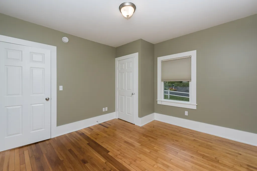5 Brookline Avenue Dover NH 03820