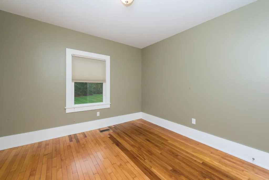 5 Brookline Avenue Dover NH 03820