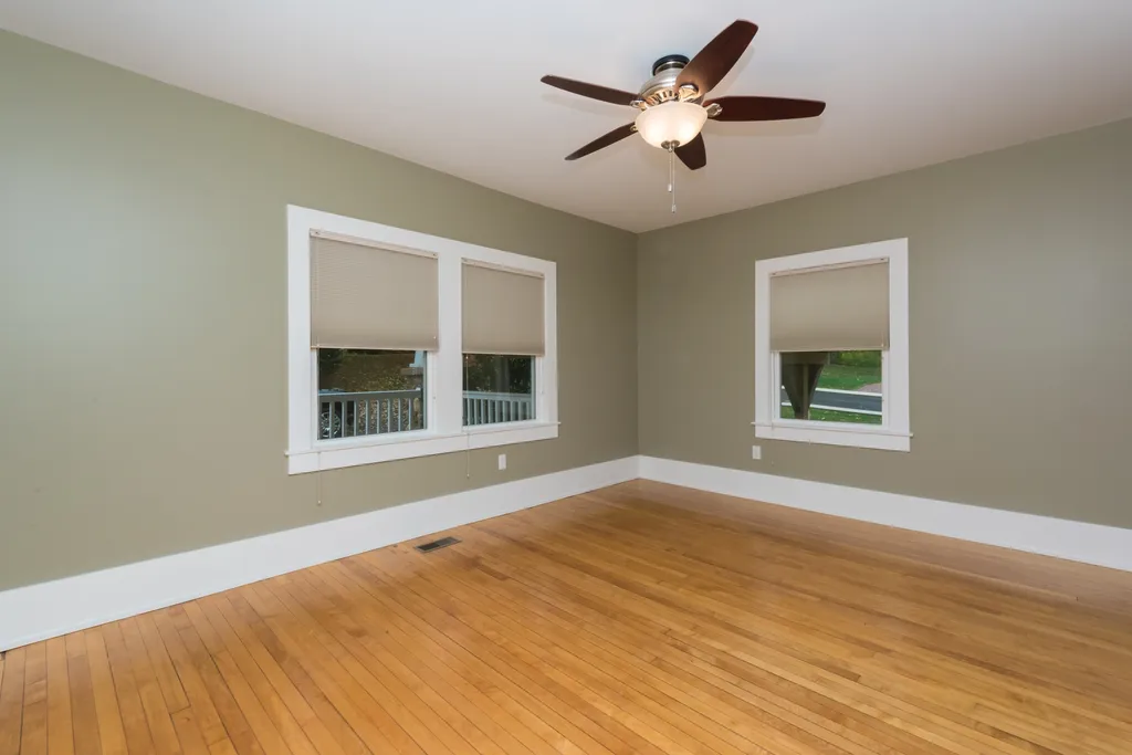 5 Brookline Avenue Dover NH 03820