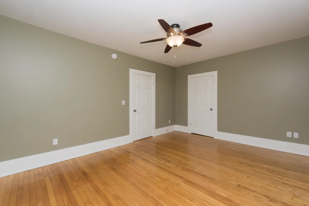 5 Brookline Avenue Dover NH 03820