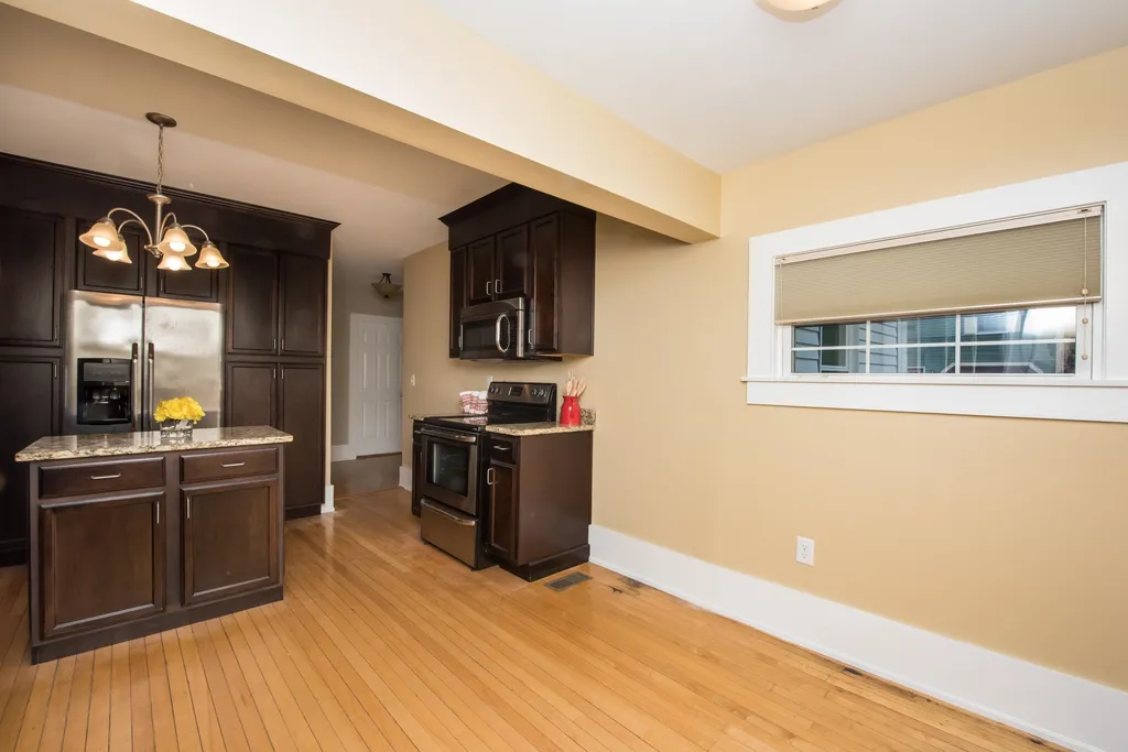 5 Brookline Avenue Dover NH 03820