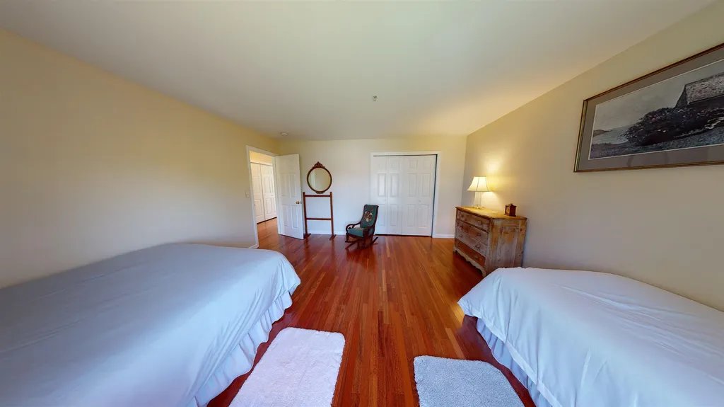 2 Trestle Way Dover NH 03820