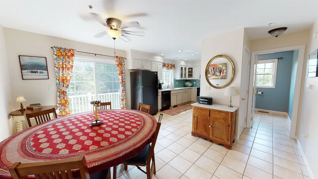 2 Trestle Way Dover NH 03820