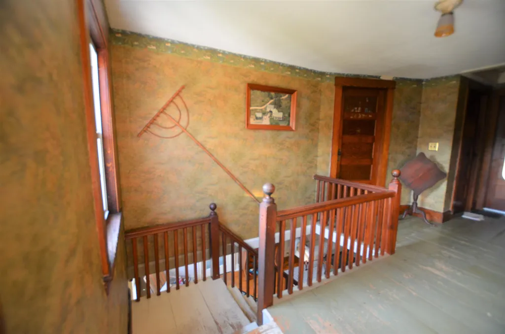649 Forest Road Greenfield NH 03047