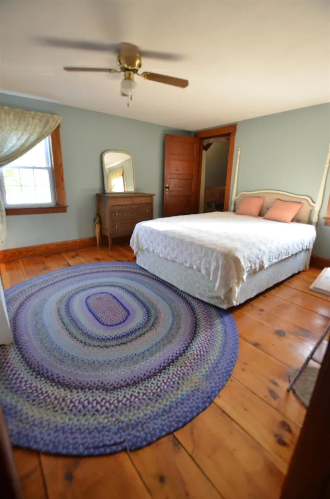 649 Forest Road Greenfield NH 03047