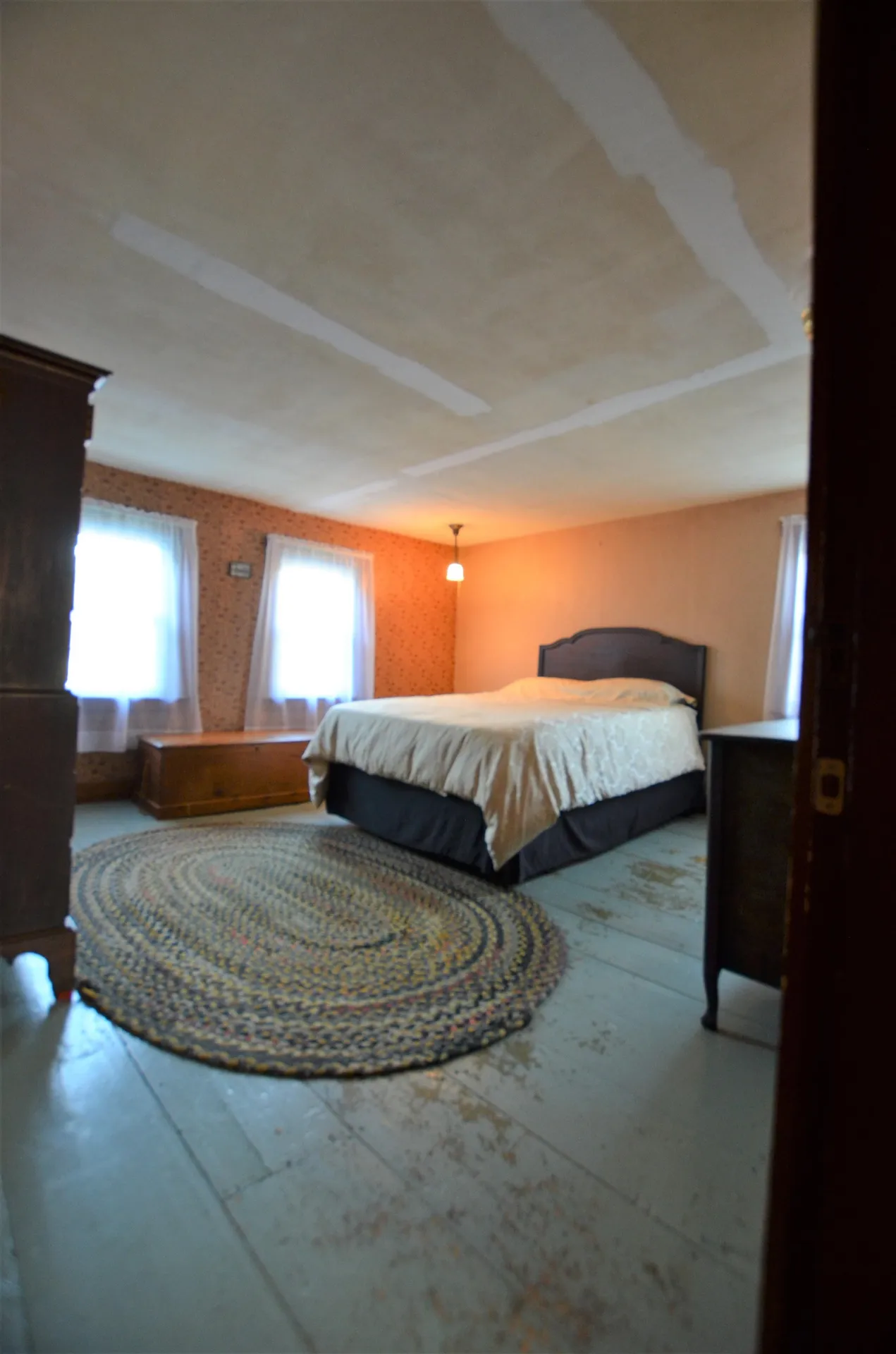 649 Forest Road Greenfield NH 03047