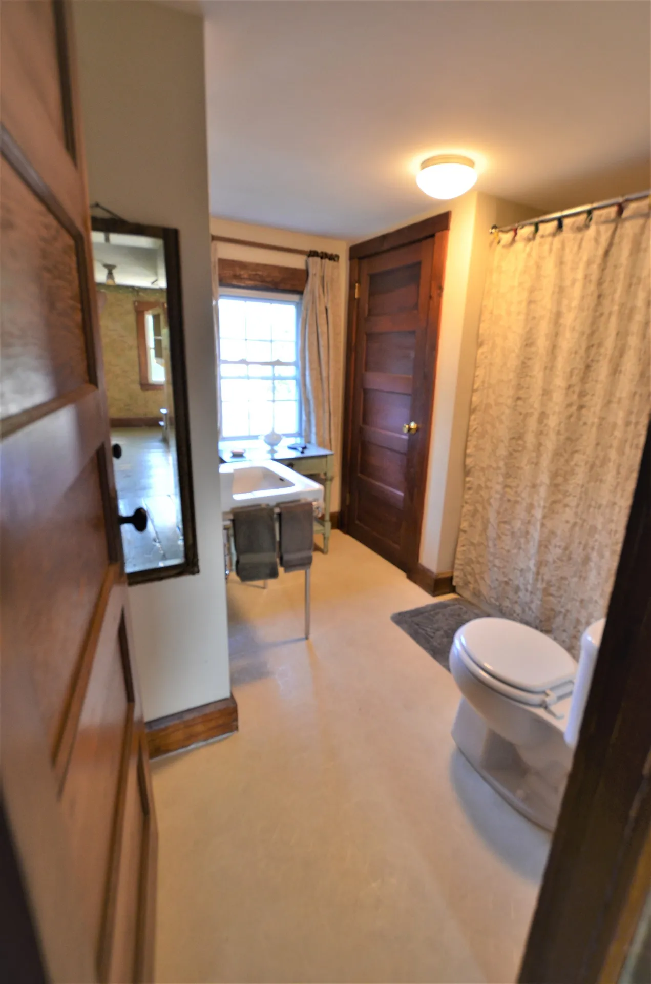 649 Forest Road Greenfield NH 03047