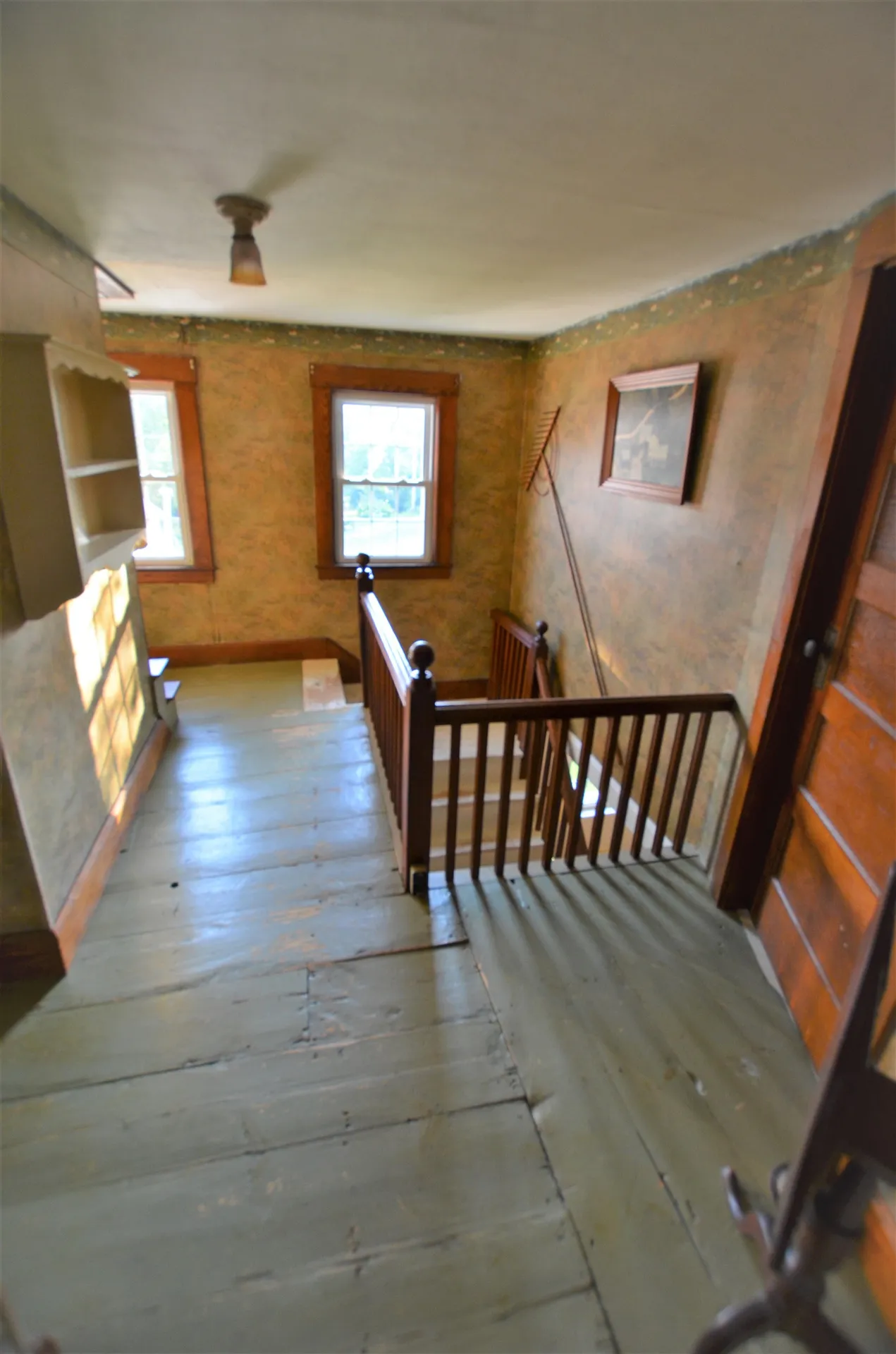 649 Forest Road Greenfield NH 03047