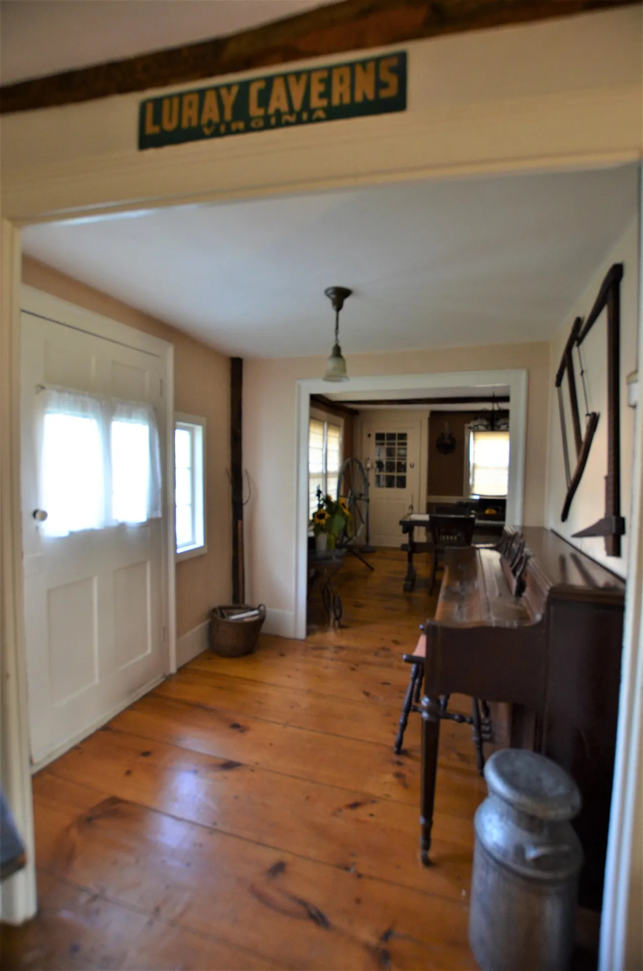 649 Forest Road Greenfield NH 03047