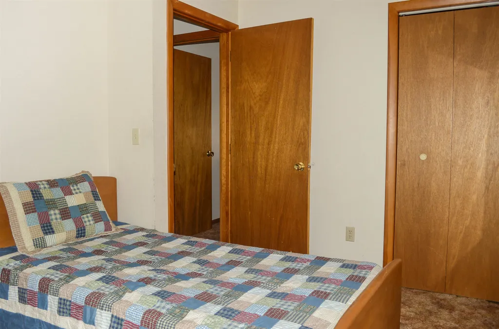 47 Town Beach Road Winchester NH 03470