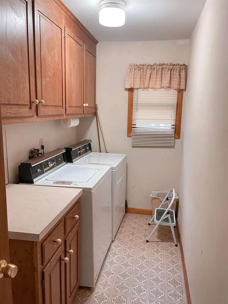47 Town Beach Road Winchester NH 03470