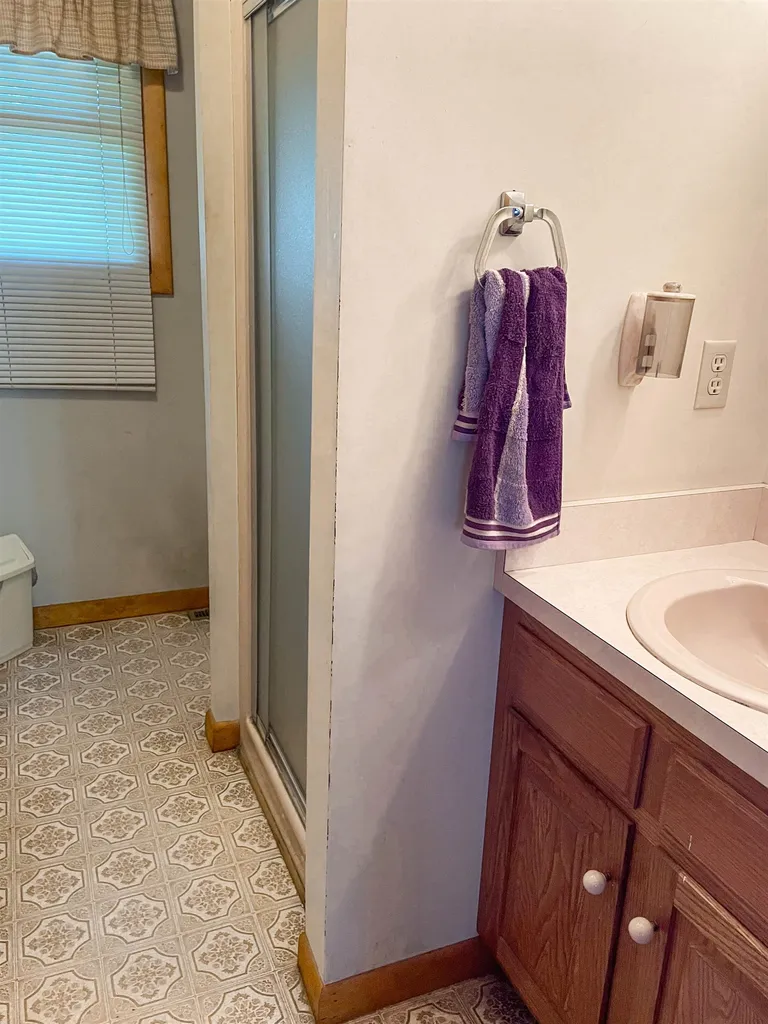 47 Town Beach Road Winchester NH 03470
