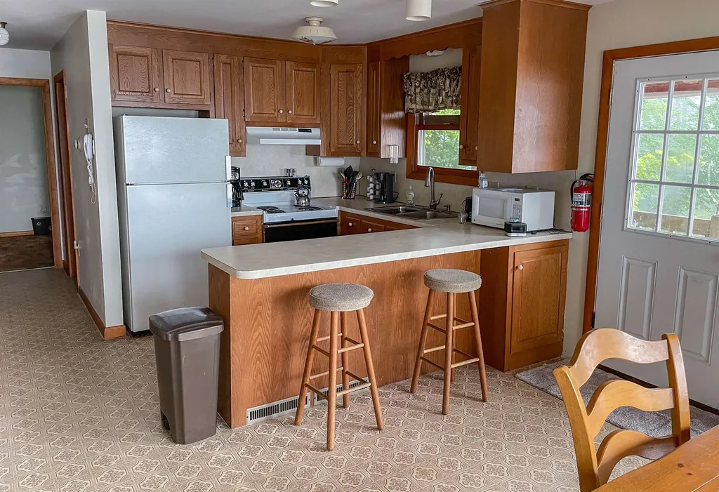 47 Town Beach Road Winchester NH 03470