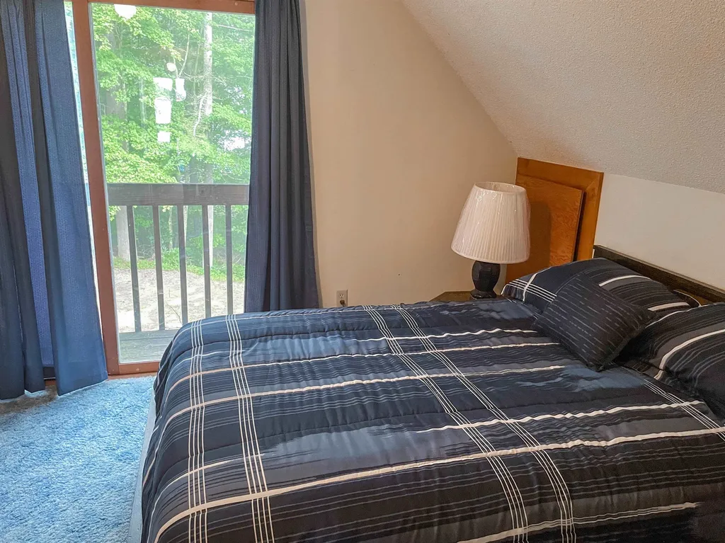 47 Town Beach Road Winchester NH 03470