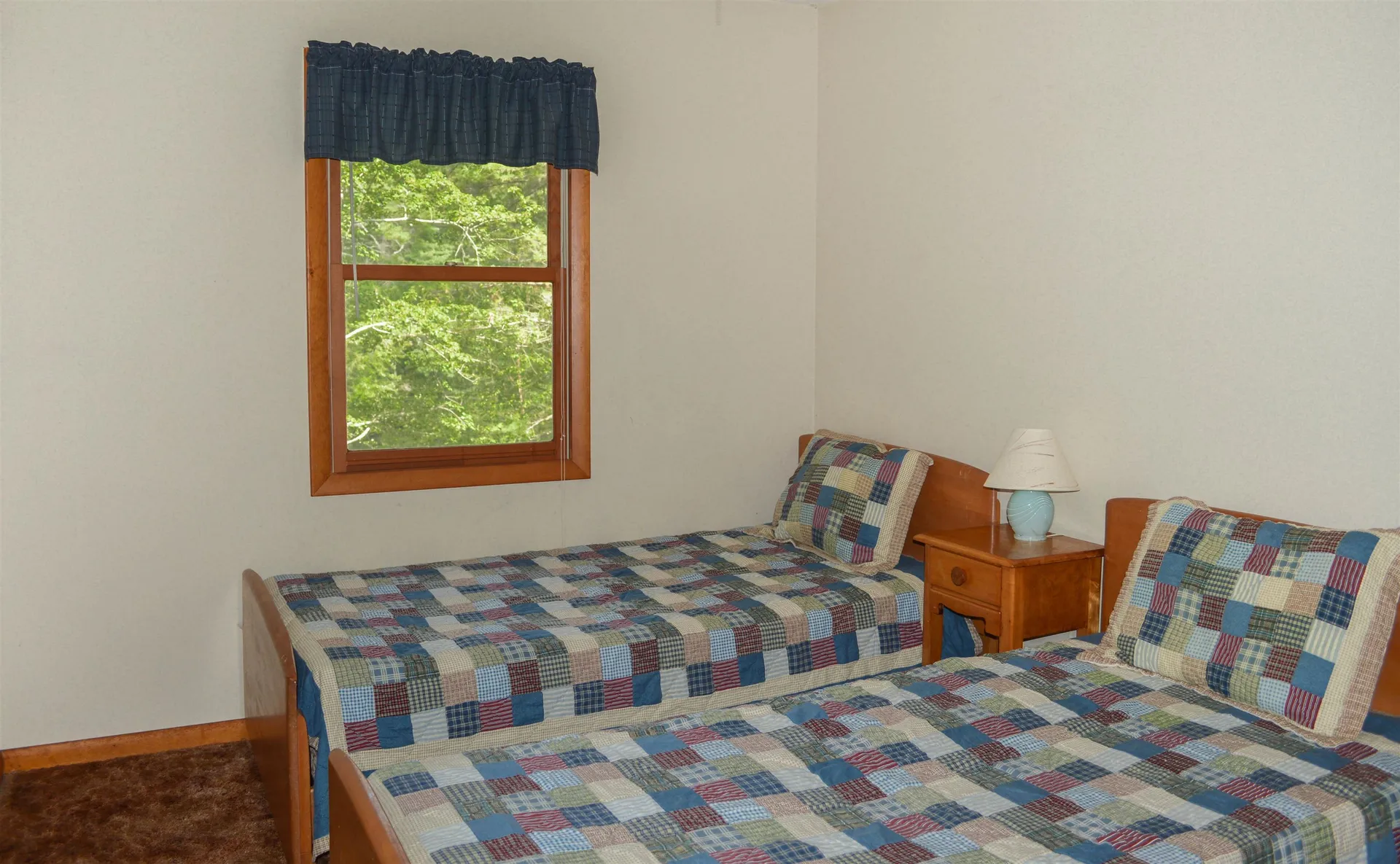 47 Town Beach Road Winchester NH 03470