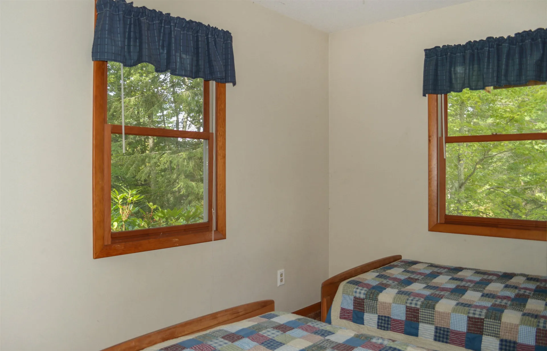 47 Town Beach Road Winchester NH 03470