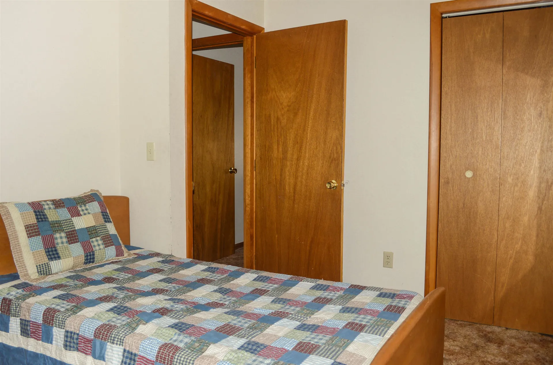 47 Town Beach Road Winchester NH 03470