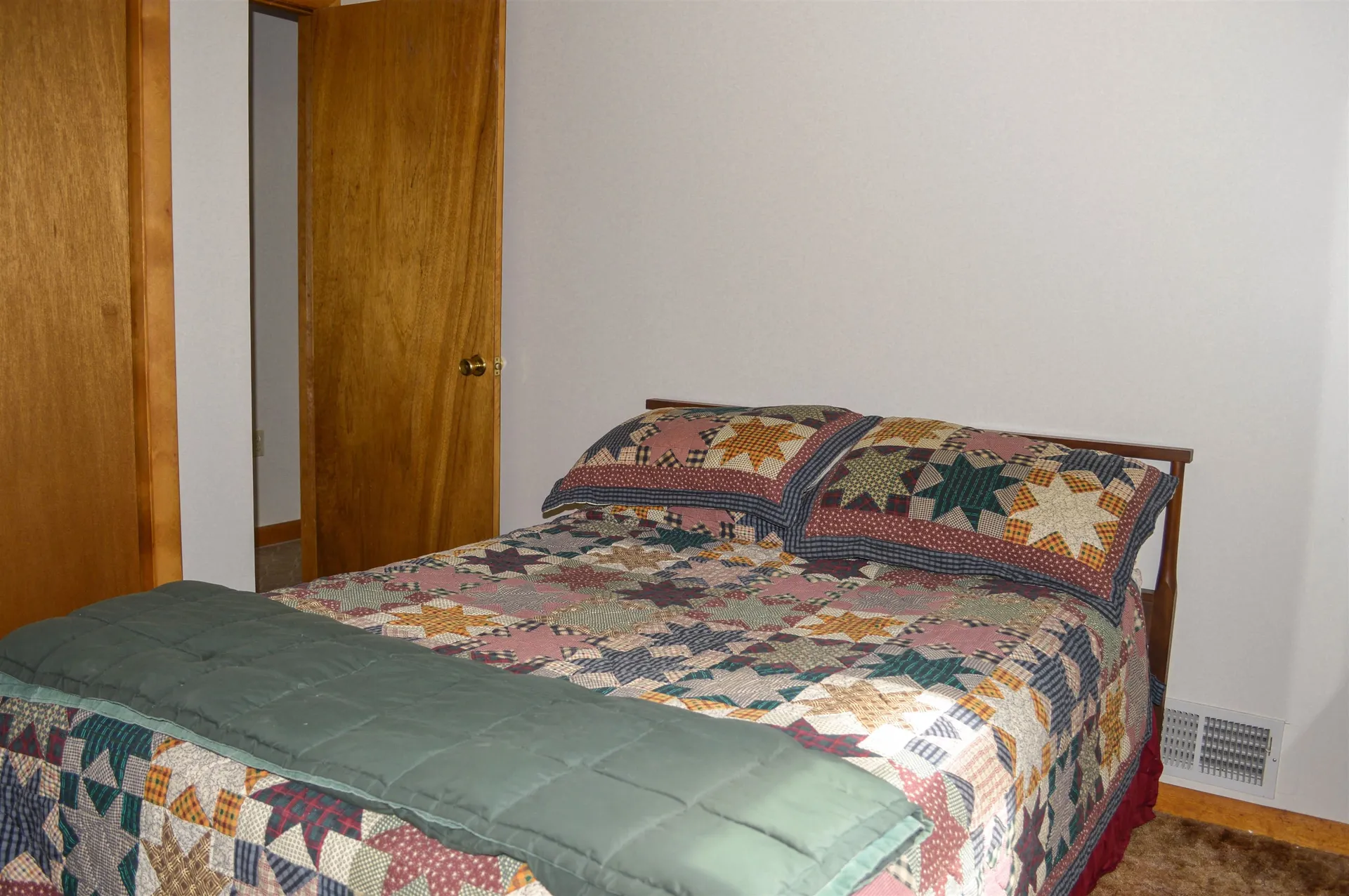 47 Town Beach Road Winchester NH 03470
