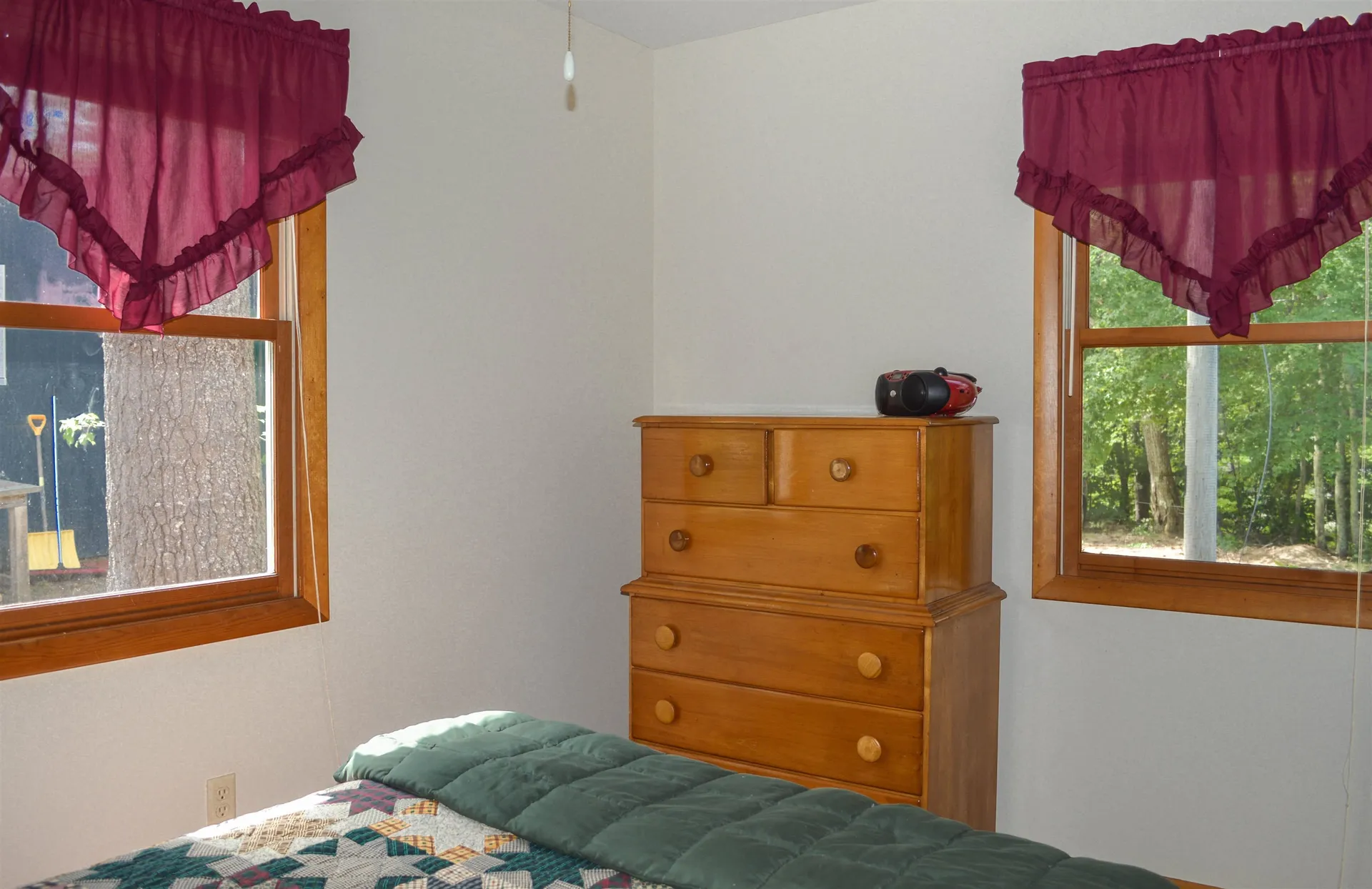 47 Town Beach Road Winchester NH 03470