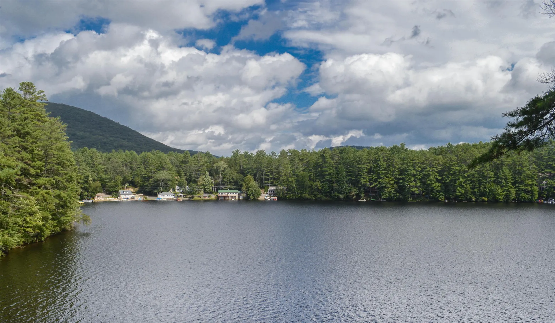 47 Town Beach Road Winchester NH 03470
