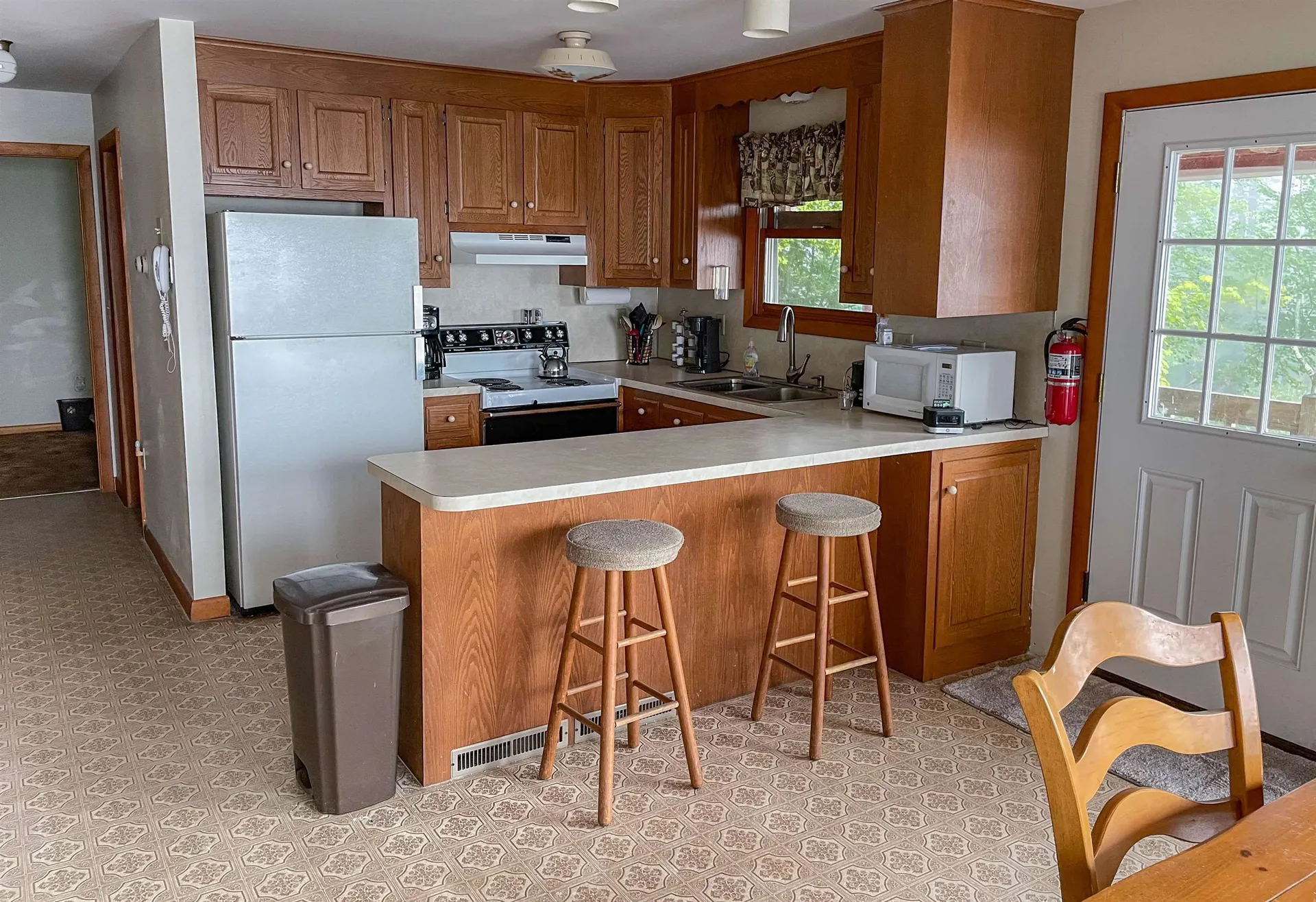47 Town Beach Road Winchester NH 03470