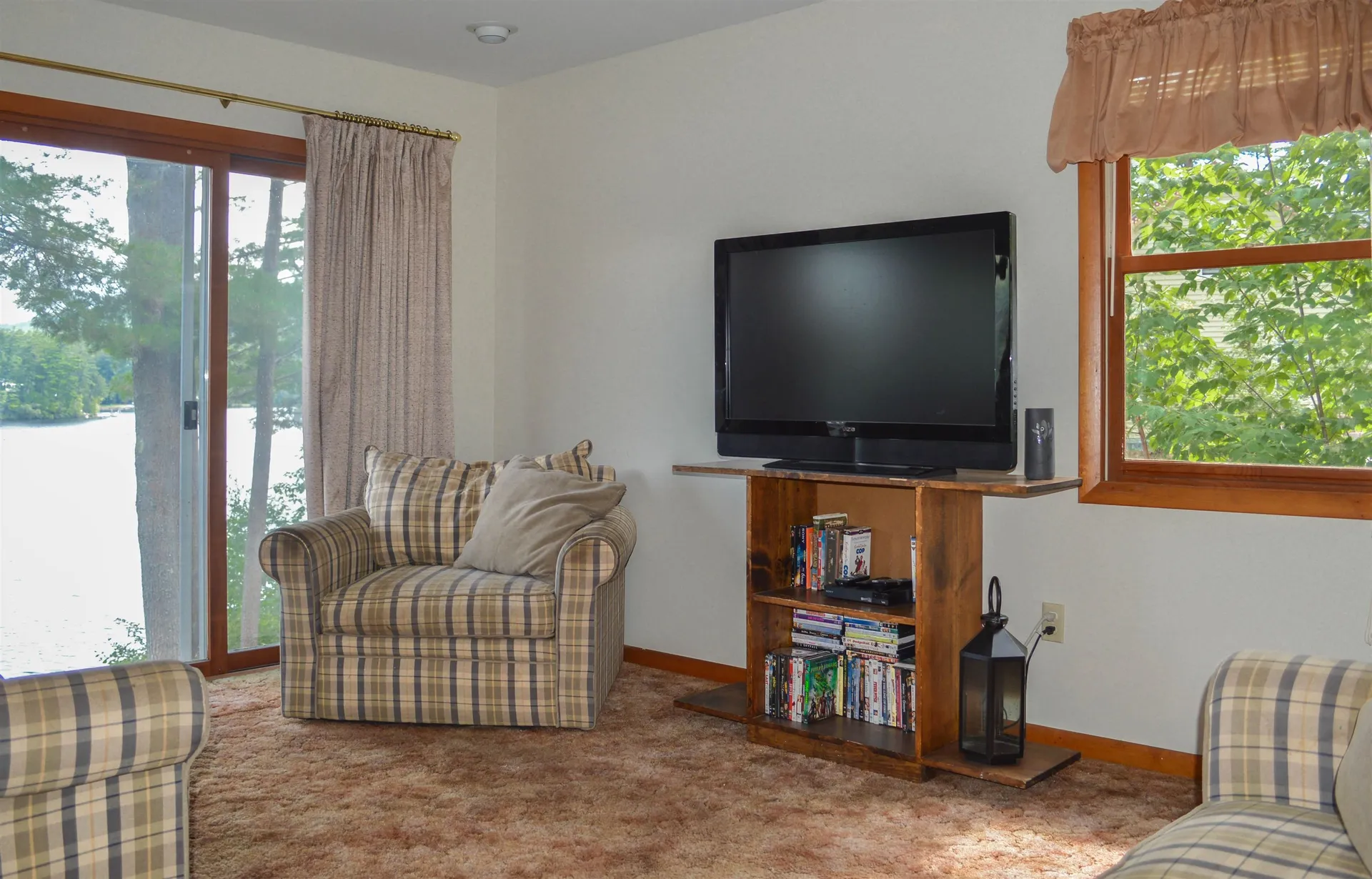 47 Town Beach Road Winchester NH 03470