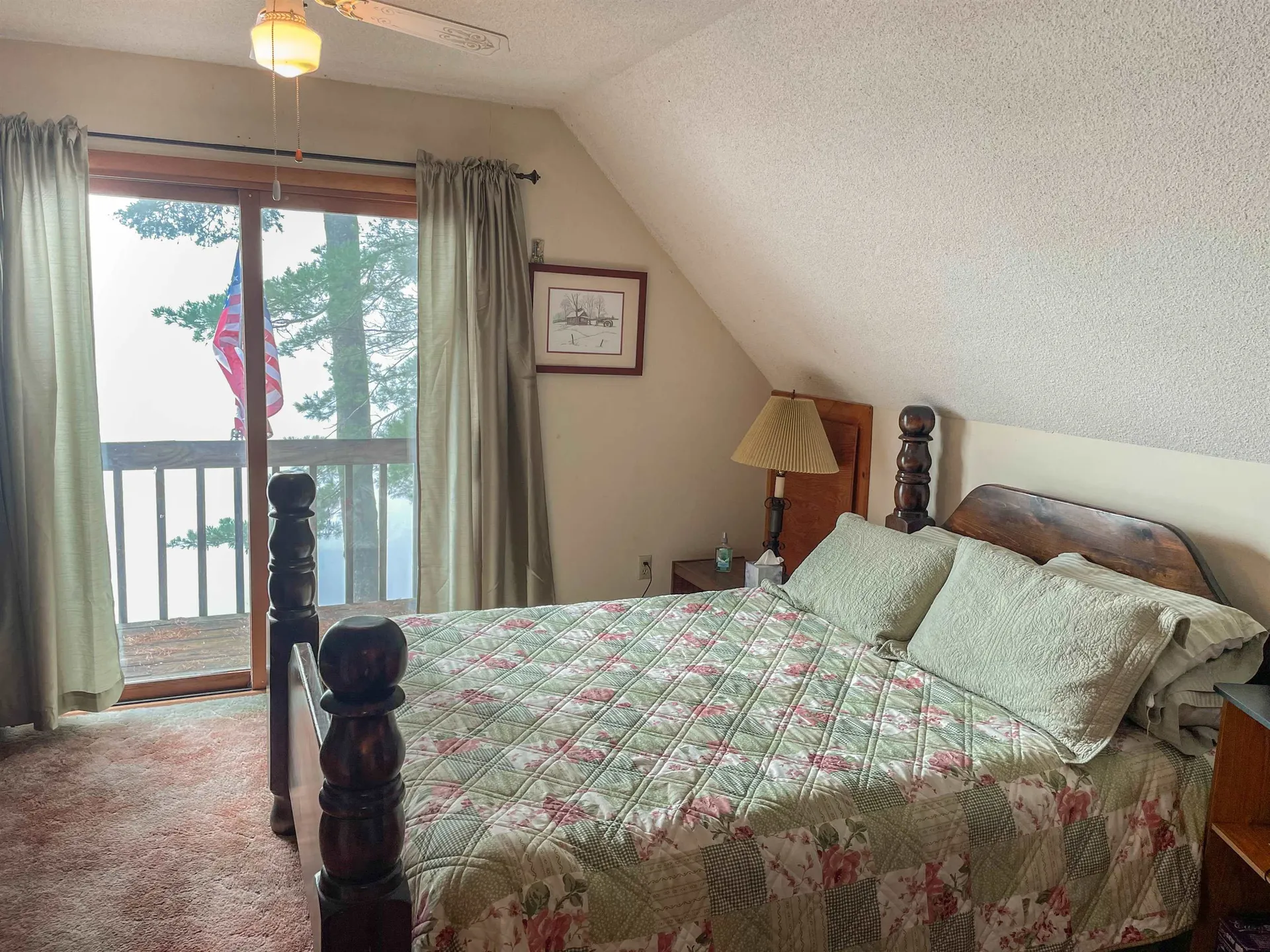 47 Town Beach Road Winchester NH 03470